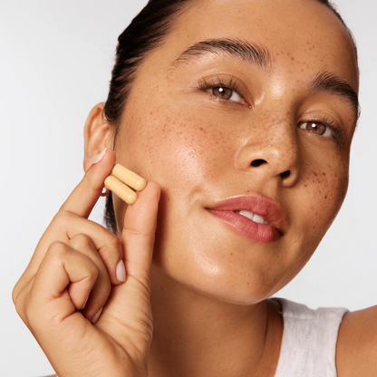 MINDBODYSKIN®